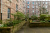 1/2, 3 Arthur Street, Glasgow, Glasgow City, G3 8QZ - Picture #12
