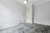 0/2, 46 Herriet Street, Pollokshields, Glasgow, G41 2JY - Picture #13