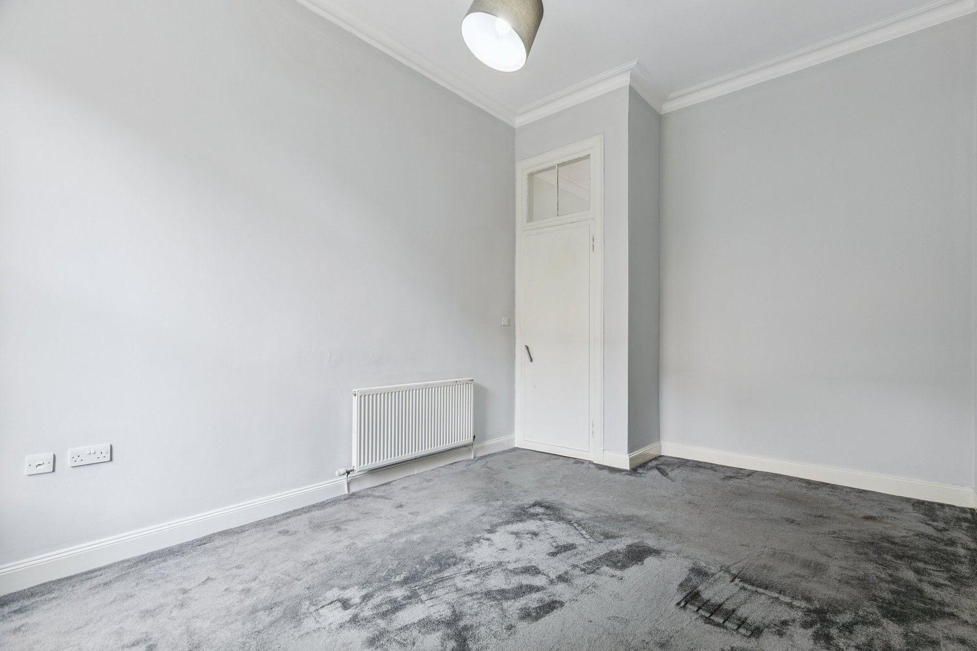0/2, 46 Herriet Street, Pollokshields, Glasgow, G41 2JY - Picture #13