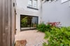 West Cottage, Mugdock, By Milngavie, G62 8LQ - Picture #34