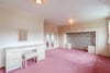 5 Lampson Road, Killearn, G63 9PD - Picture #17