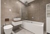 5 Inchgarvie Loan, Oatlands, Glasgow City, G5 0AR - Picture #25