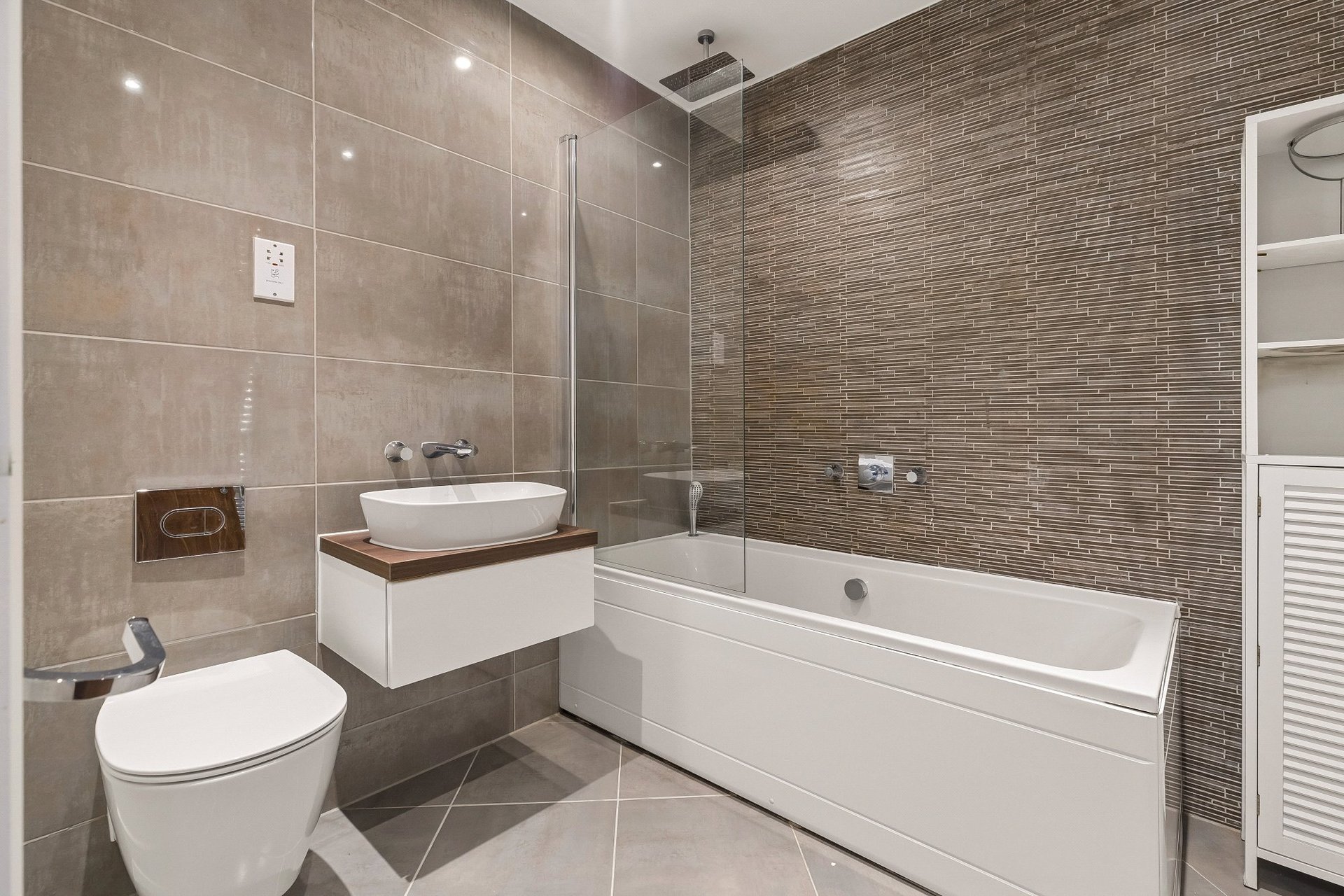 5 Inchgarvie Loan, Oatlands, Glasgow City, G5 0AR - Picture #25
