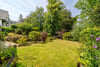 49 Woodhall Road, Edinburgh, EH13 0HD - Picture #26