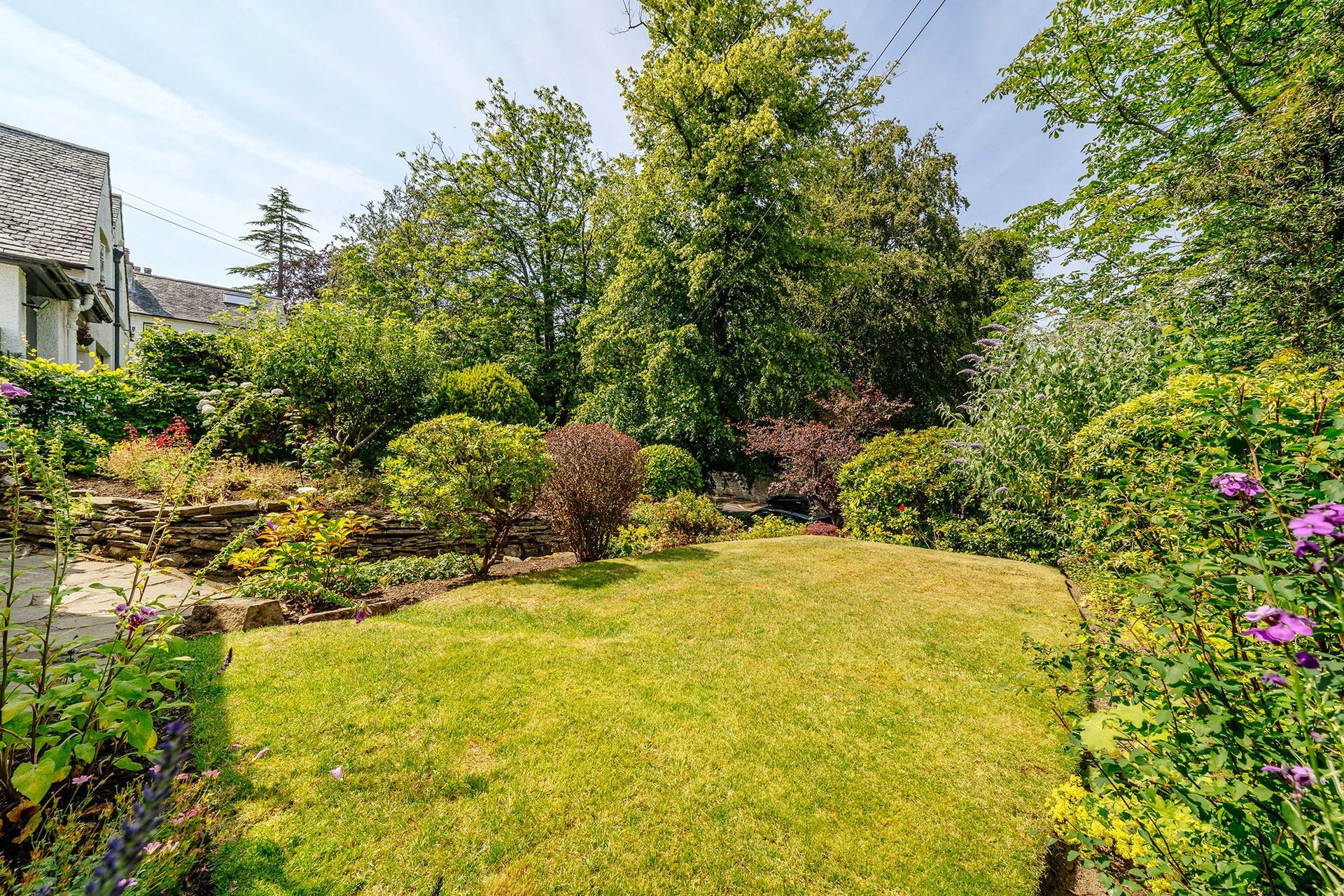 49 Woodhall Road, Edinburgh, EH13 0HD - Picture #26