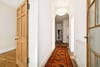 24A Drummond Place, Edinburgh, Midlothian, EH3 6PN - Picture #16