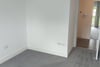 3 Phoenix Rise, Gullane, EH31 2BU - Picture #14