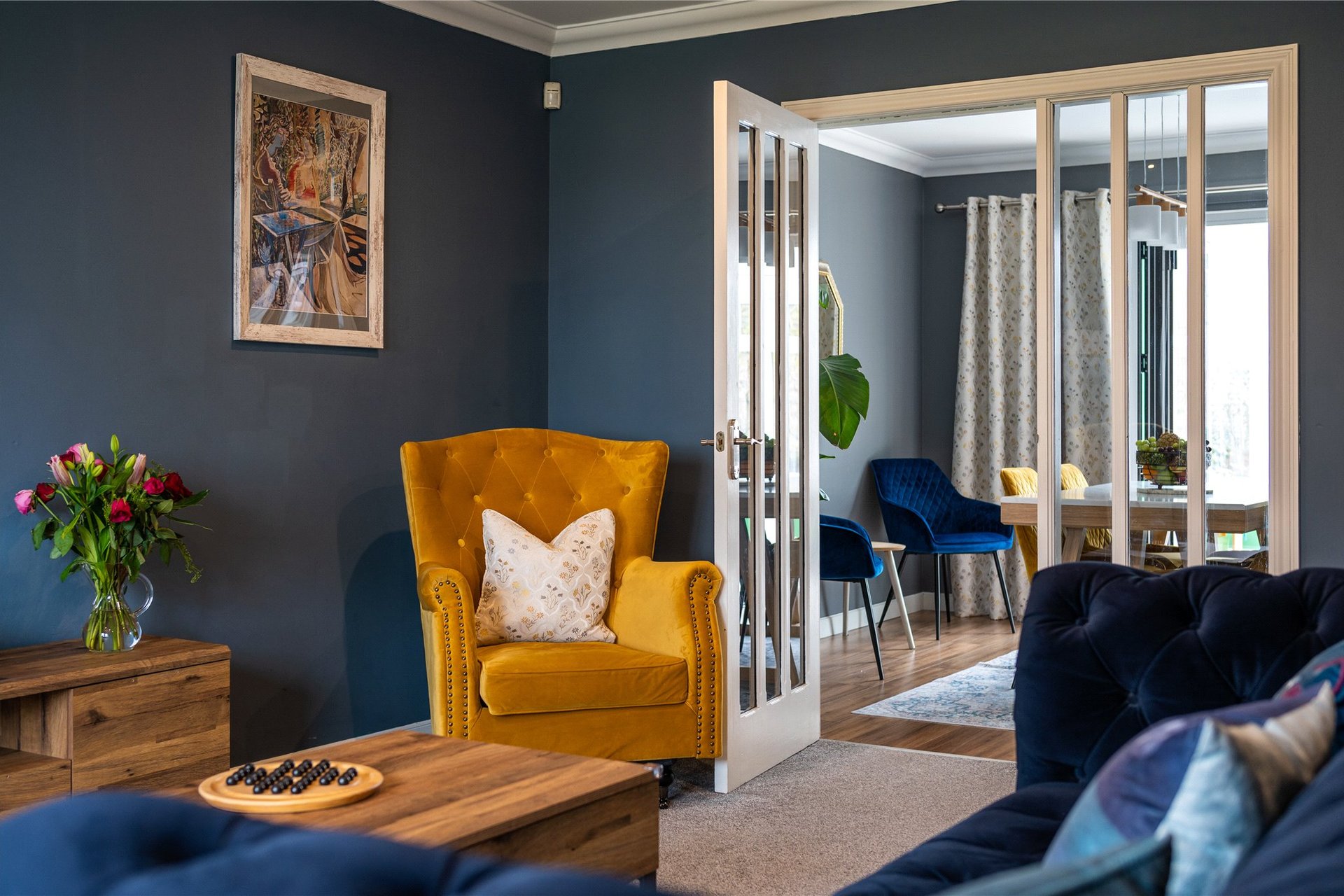 22 Bridgewater Avenue, Auchterarder, Perth and Kinross, PH3 1DQ - Picture #7