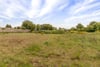 The Walled Garden Development Site, Tealing, Dundee, DD4 0QZ - Picture #4