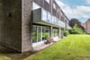 9/5, Whistlefield Court, 2 Canniesburn Road, Bearsden, G61 1PX - Picture #36