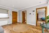 Tullochbeg, 40 Dunmore Street, Balfron, G63 0TX - Picture #35