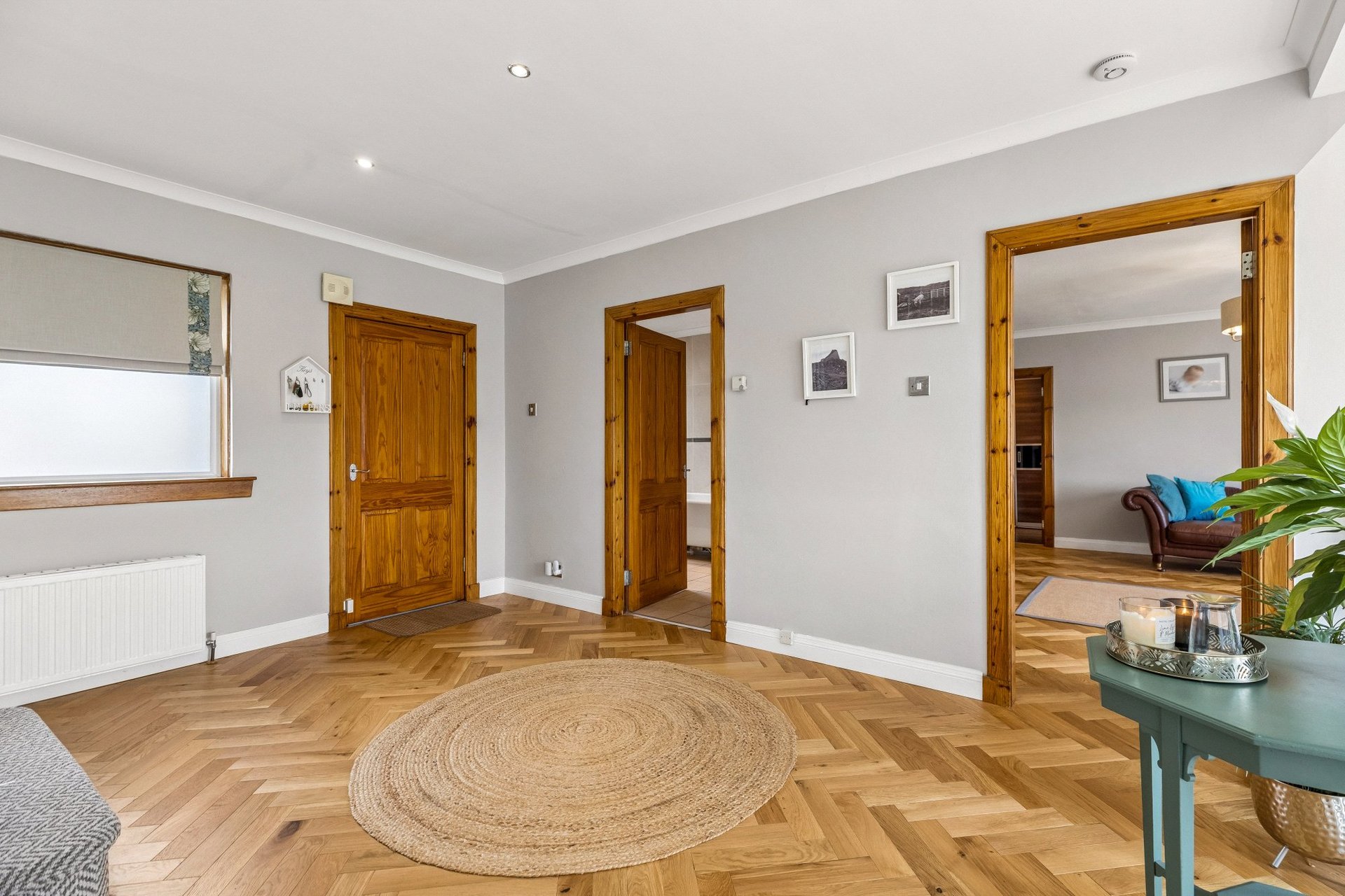 Tullochbeg, 40 Dunmore Street, Balfron, G63 0TX - Picture #35