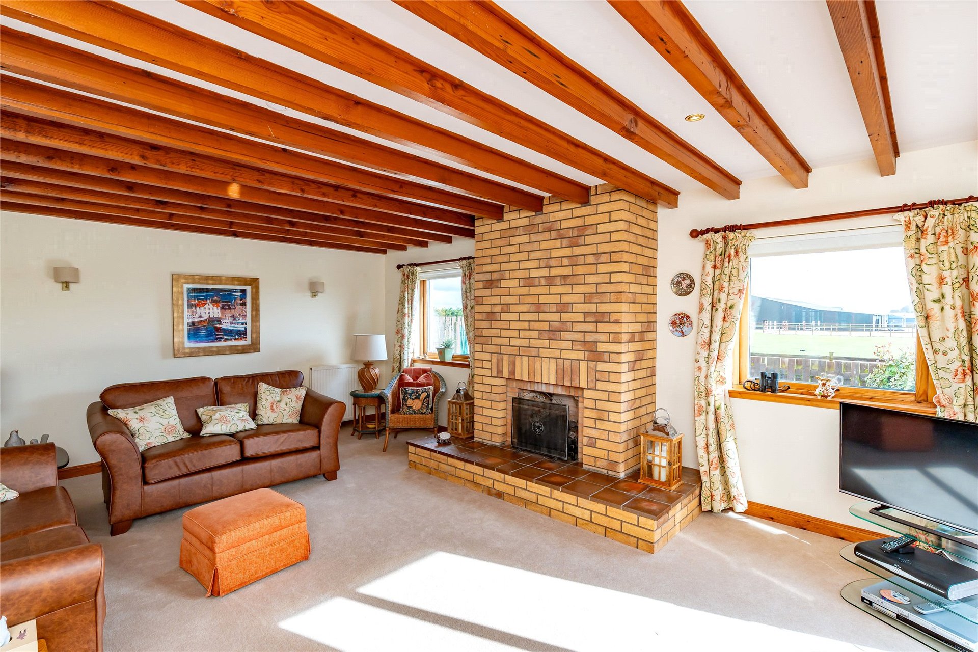 6 Brownhills Steadings, St. Andrews, KY16 8PL - Picture #12