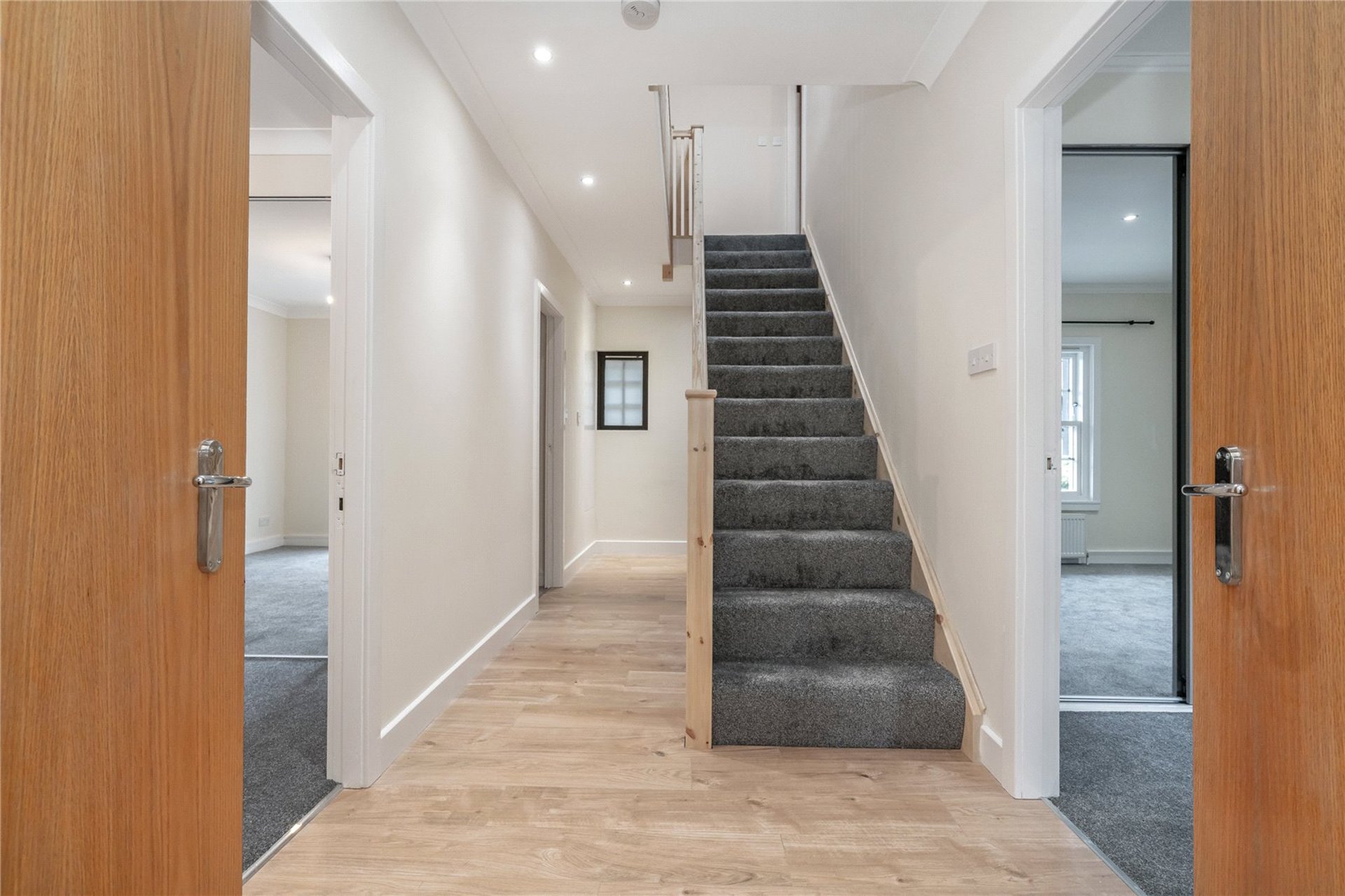 17 Hawthornbank Lane, Edinburgh, Midlothian, EH4 3BH - Picture #25