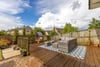 19 St. Vigeans Place, Newton Mearns, Glasgow, G77 6FB - Picture #31