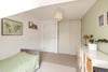 27 Branders Place, South Queensferry, Midlothian, EH30 9AQ - Picture #19