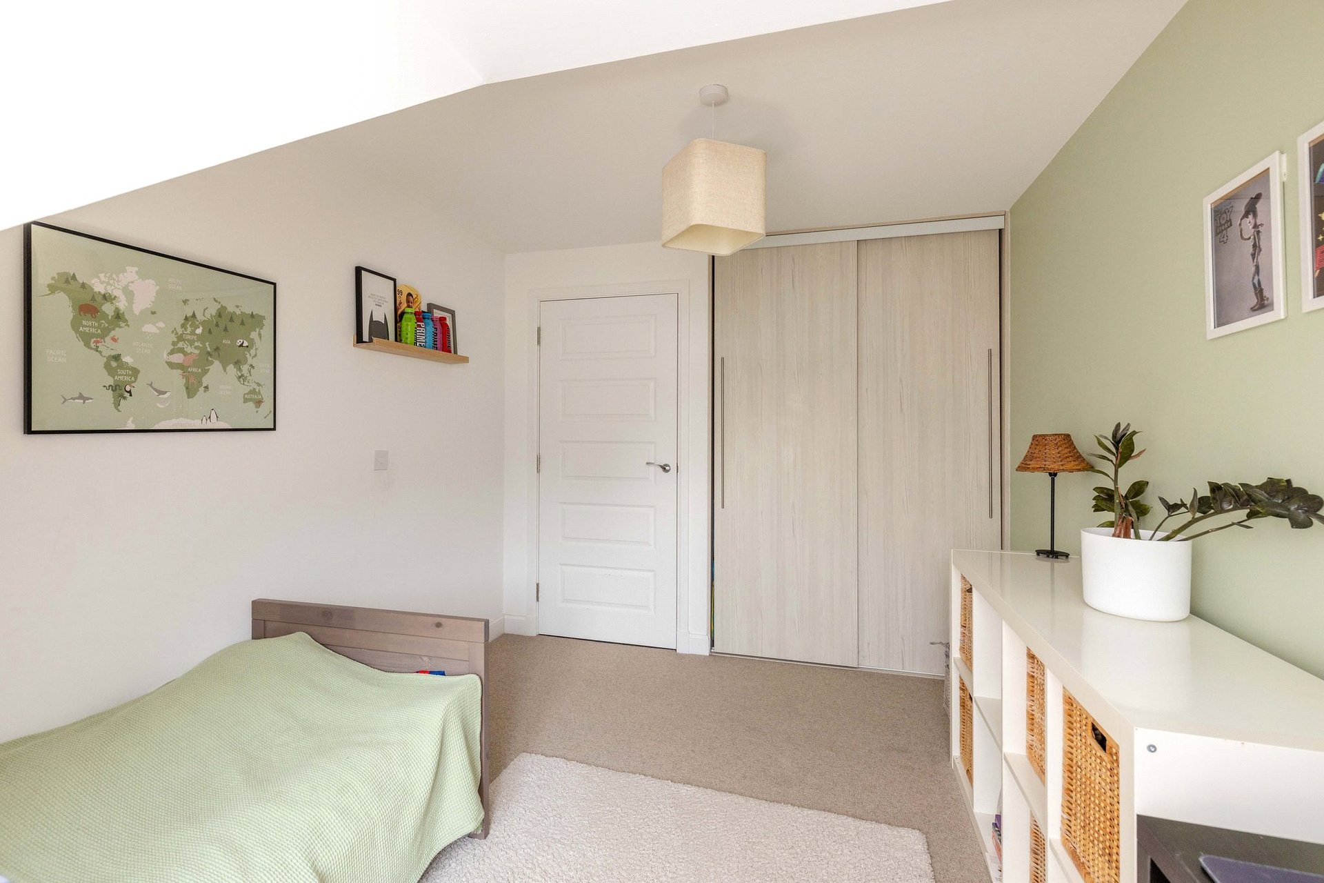27 Branders Place, South Queensferry, Midlothian, EH30 9AQ - Picture #19