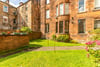 Flat 0/2, 25 Havelock Street, Dowanhill, Glasgow, G11 5JF - Picture #42