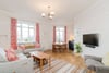 13 Learmonth Court, Edinburgh, EH4 1PB - Picture #2