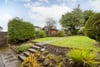7 Campsie Drive, Milngavie, G62 8HX - Picture #2