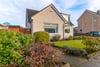 24 Dunvegan Drive, Bishopbriggs, G64 3LE - Picture #43
