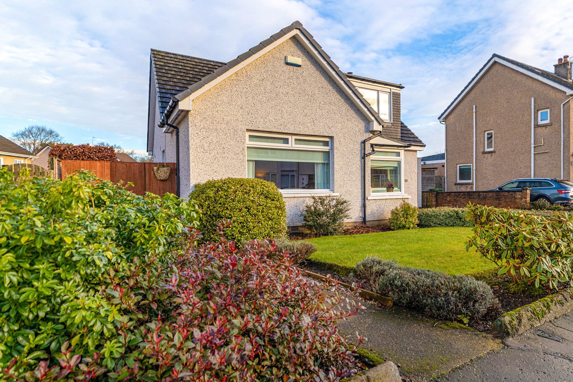 24 Dunvegan Drive, Bishopbriggs, G64 3LE - Picture #43
