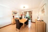 Strathdee Villa, 4 Seatoun Place, Lower Largo, Leven, Fife, KY8 6BL - Picture #10