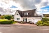 1 Darvel Drive, Newton Mearns, Glasgow, G77 5SQ - Picture #1