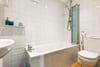 The Mews, 4 Botanic Crescent, Botanics, Glasgow, G20 8QQ - Picture #26