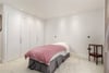 Flat 10, 3 McEwan Square, Edinburgh, Midlothian, EH3 8EL - Picture #11
