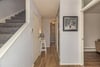 18 Montrose Drive, Bearsden, G61 3LA - Picture #18