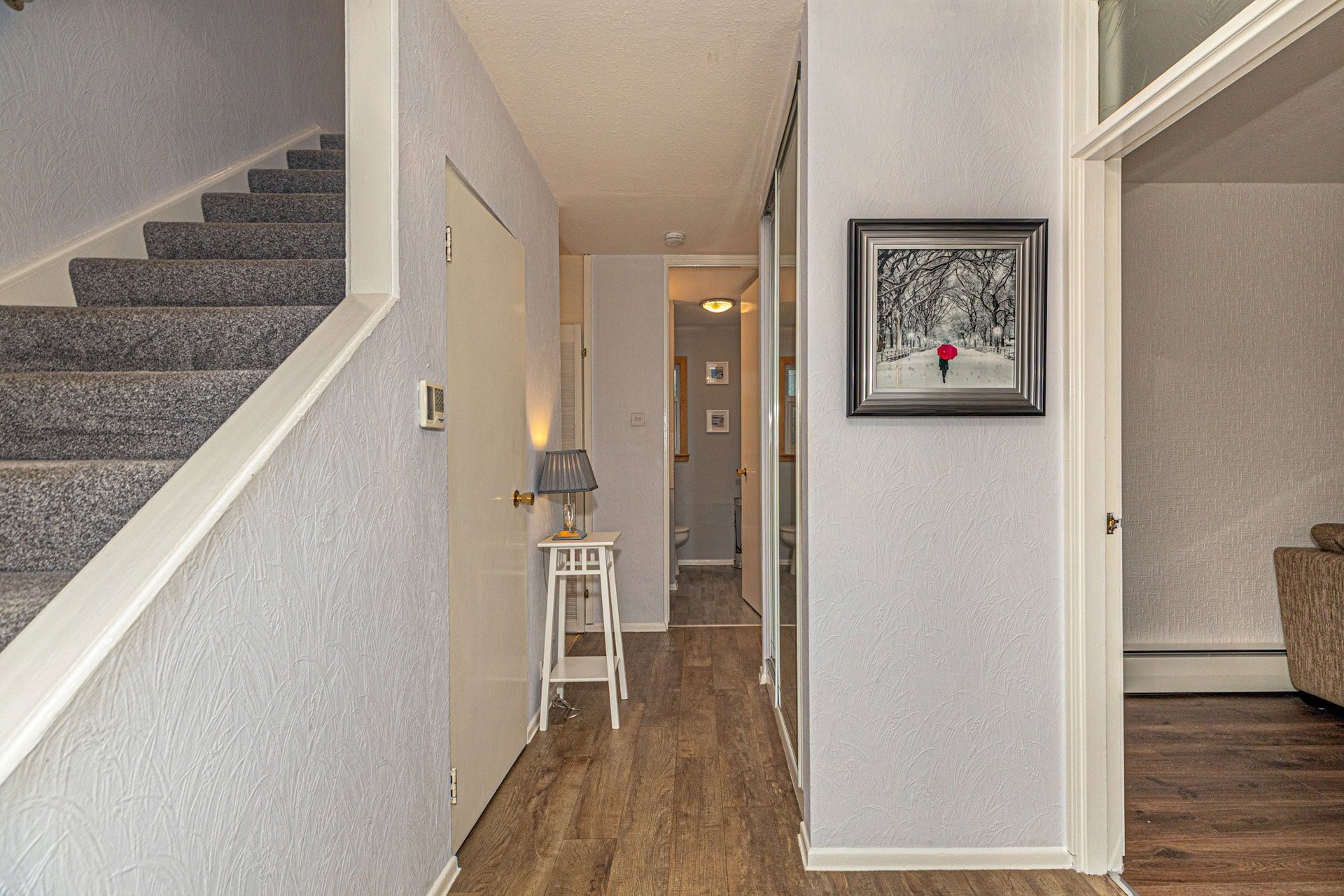 18 Montrose Drive, Bearsden, G61 3LA - Picture #18