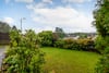58 Craigielea Crescent, Milngavie, G62 7PP - Picture #32