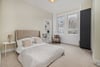 1/2, 9 Trefoil Avenue, Shawlands, G41 3PD - Picture #13