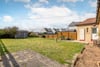 5 Wadeslea, Elie, Leven, Fife, KY9 1EB - Picture #24
