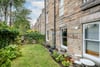 2F1, 5 Thistle Place, Edinburgh, Midlothian, EH11 1JH - Picture #12