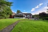 35 Moorfoot Way, Bearsden, G61 4RL - Picture #3