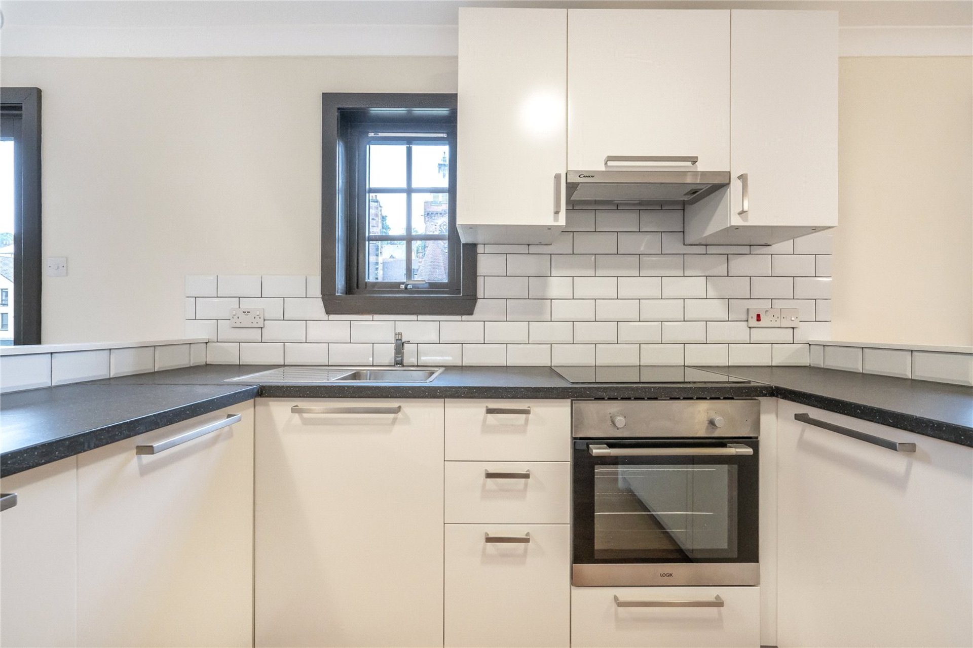 17 Hawthornbank Lane, Edinburgh, Midlothian, EH4 3BH - Picture #9