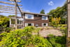 Shernold, 15 Drumbeg Loan, Killearn, G63 9LG - Picture #45