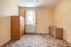 6 Manseview Terrace, Eaglesham, Glasgow, East Renfrewshire, G76 0JB - Picture #9