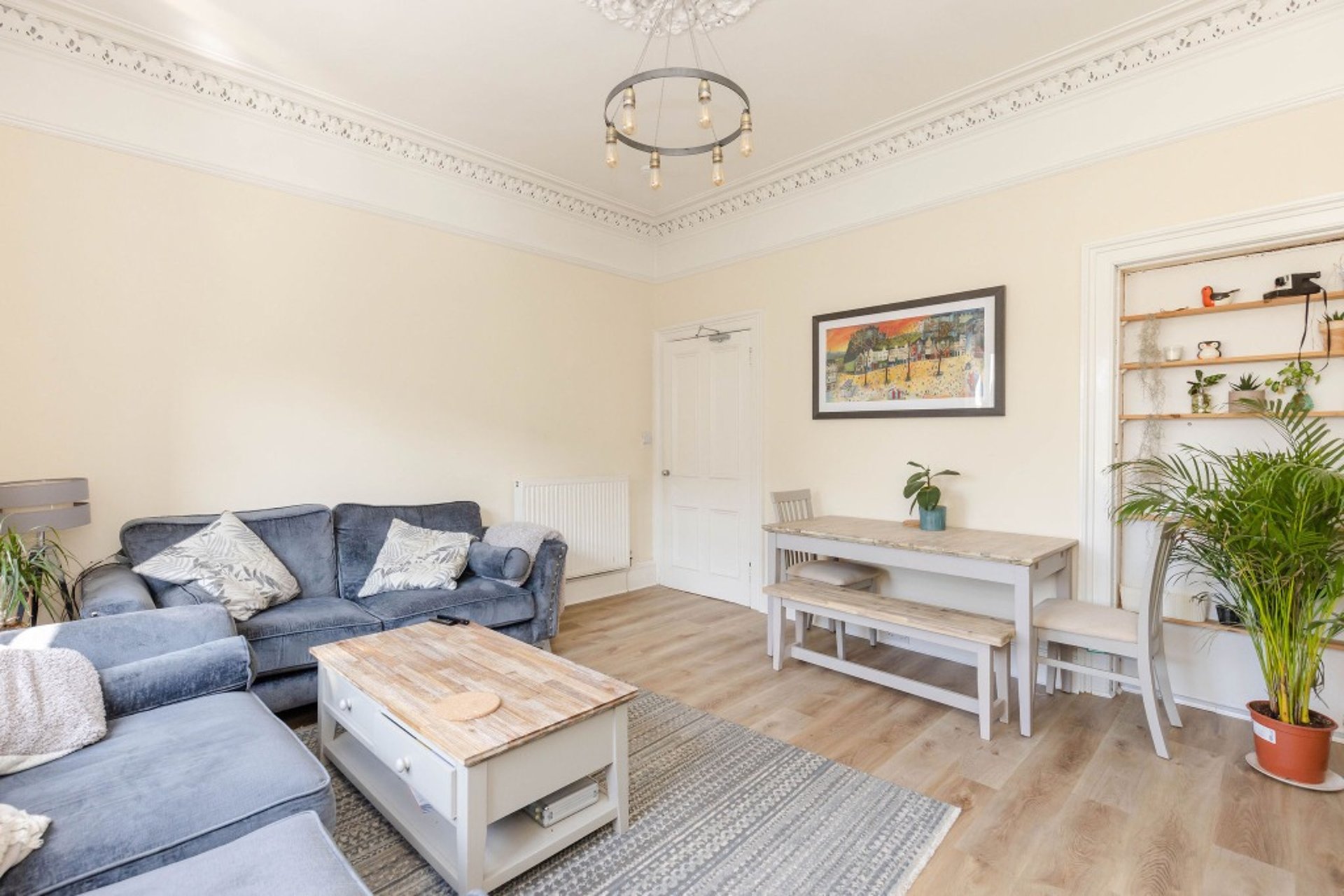 206 Morrison Street, Fountainbridge, Edinburgh, EH3 8EA - Picture #41