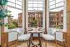 1/2, 34 Dudley Drive, Hyndland, Glasgow, G12 9SA - Picture #3