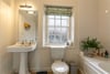 Dalbiac Cottage, Hermitage Lane, Shedden Park Road, Kelso, Scottish Borders, TD5 7AN - Picture #22