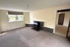 3 Buckholm Farm Cottages, Galashiels, Scottish Borders, TD1 2ND - Picture #3
