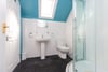 Beinn Dorain, 25 Kirkton Road, Fenwick, Kilmarnock, East Ayrshire, KA3 6DJ - Picture #20