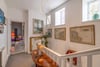 5 Robinsfield House, Bardowie, G62 6ER - Picture #22