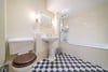 15/1 (GF), Royal Circus, Edinburgh, Midlothian, EH3 6TL - Picture #14