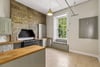 1/2, 38 St Vincent Crescent, Finnieston, Glasgow, G3 8NG - Picture #10