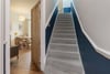 189 Granton Road, Edinburgh, EH5 3RQ - Picture #8