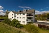 84/6 Myreside Road, Merchiston, Edinburgh, EH10 5BZ - Picture #2